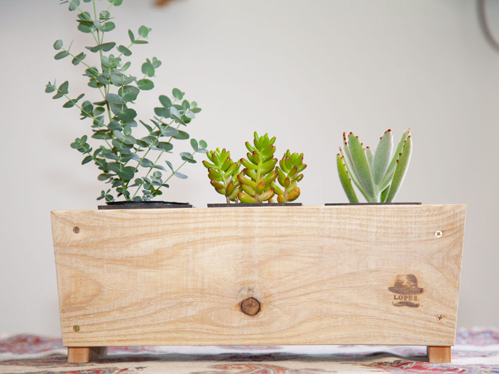 2018_05_planter_02-1024x768.jpg
